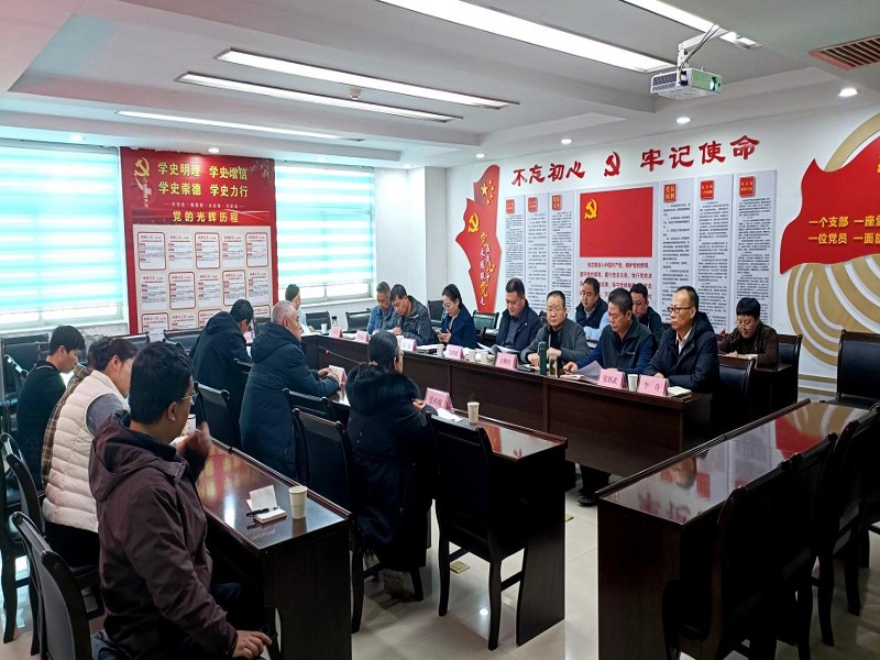 咸陽路橋工程公司《生產(chǎn)安全事故應(yīng)急預(yù)案》順利通過專家評審