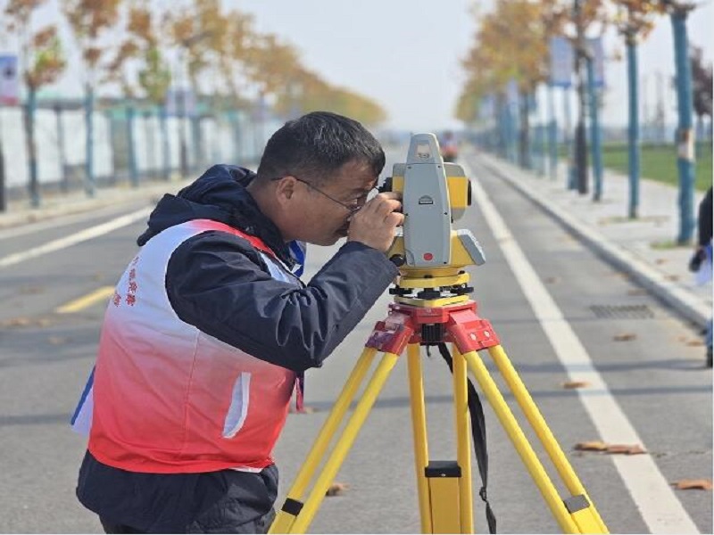 1762398976346614.jpg QQ截圖20251106111501.jpg